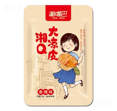 �����ɢ�b�Q������ζ��Q���Ƥ