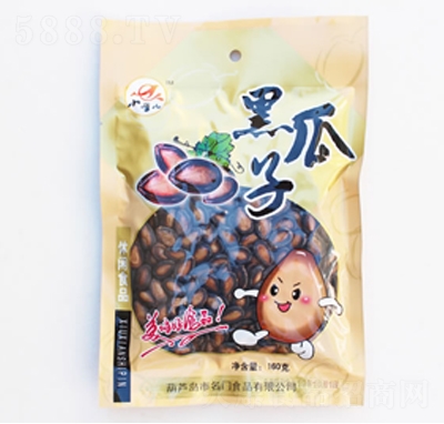 ���TʳƷ�ڹ���160�˃�ͯ�������e��ʳ