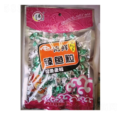 ���T(m��n)ʳƷ���J�u�خa(ch��n)���r���~(y��)���U�~(y��)�~(y��)��55g