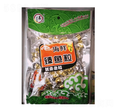 T(mn)ʳƷJuخa(chn)r~(y)~(y)~(y)55g