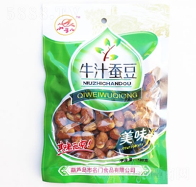 ���TʳƷţ֭�Q��120�˃�ͯ�������e��ʳ