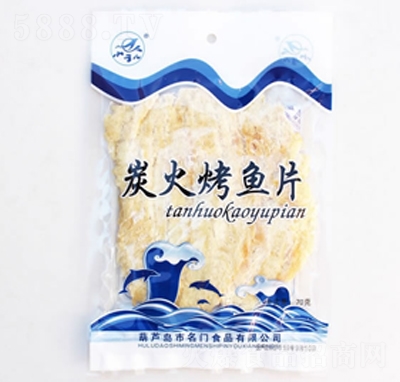 TʳƷ̿~Ƭ70ɢbʳʳخa(chn)L(fng)ζ