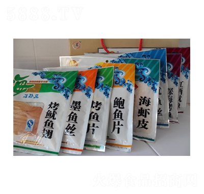 Tˮa(chn)Yп~z+ī~z+~Ƭ+U~Ƭɢbʳʳخa(chn)L(fng)ζ