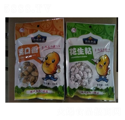 �Q�TʳƷ�M����+����ճ������102��