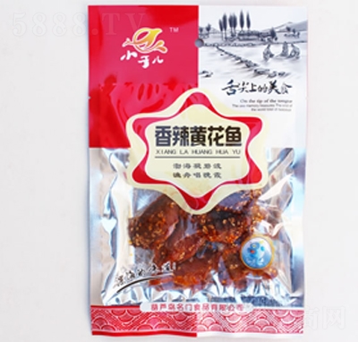 ���TʳƷС�ڃ�ϵ�������S���~