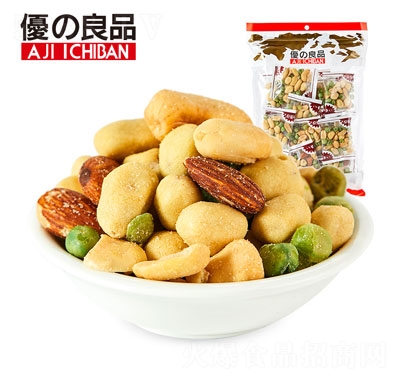 ��(y��u)֮��ƷС��ʲ�\�C�Ϲ���