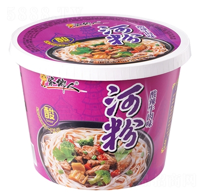 ���l(xi��ng)������ţ��ζ�ӷ�Ͱ�b���˷�����ʳҹ��