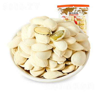 ��(y��u)֮��Ʒ�׹��ӈԹ���ʳ����