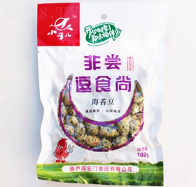 TʳƷСڃϵк̦Ҏ(gu)»102ʳ¾(yu)|(zh)С