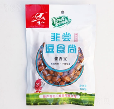 TʳƷСڃϵu㶹»102ʳ¾(yu)|(zh)С