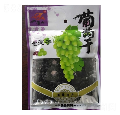 TʳƷСڃϵнѸ135˾W(wng)tʳTeСʳƷ