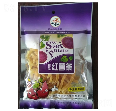 TʳƷСڃϵоƷt?xing)l138˾W(wng)tʳTeСʳƷ