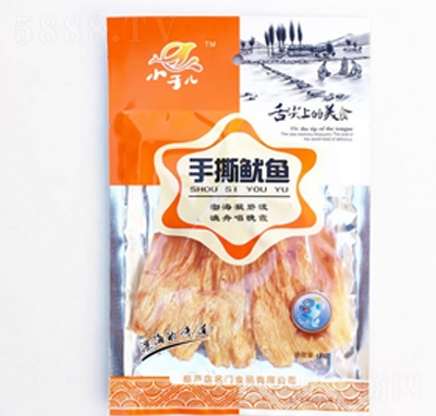 TʳƷСڃϵ˺~60ʳʳСeʳƷС