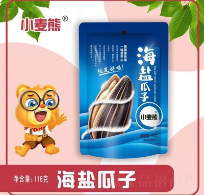 С�������eʳƷ�����̳�؛Դ�ɹ���؛���}����118��