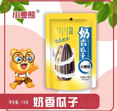 С�������eʳƷ�����̳�؛Դ�ɹ���؛�������118��