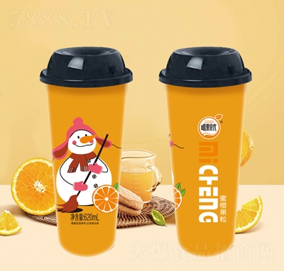 ɹʳ۳ȹ֭620mlāW(wng)t֭Ʒ