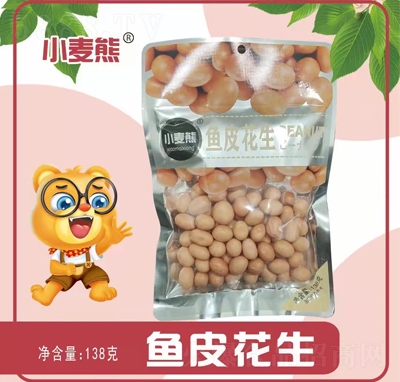 С�������eʳƷ�����̳�؛Դ�ɹ���؛�~Ƥ����138��