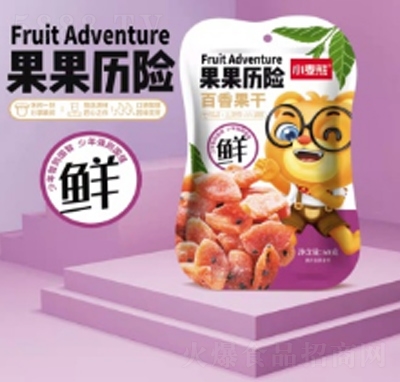 С���ܹ����v�U(xi��n)���T����׷����ʳ���̴������l(f��)�������