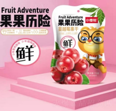 С���ܹ����v�U(xi��n)���T����׷����ʳ���̴������l(f��)��Խݮ��