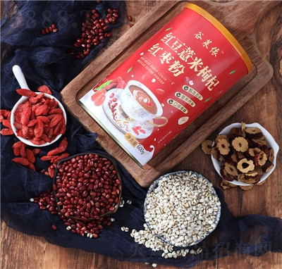 Rȴͷۛ_ƷwϠI(yng)B(yng)ʹͼt޲轼t