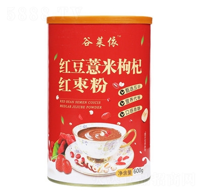 Rȴͷۛ_ƷwϠI(yng)B(yng)ʹͼt޲轼t۹b