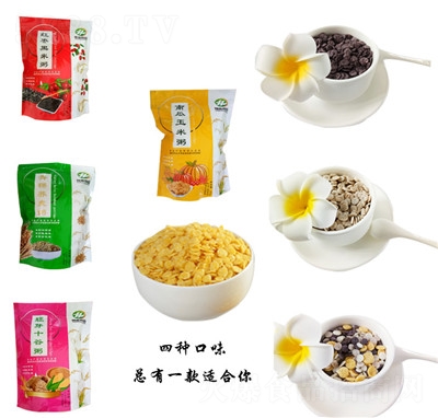 ���ʳƷ��ʳ��I�B(y��ng)�������ͷ���_�ʳ����