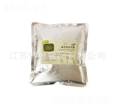 ���ʳƷ�G���ٺϷۛ_�Ʒ�����ʹ��ͷ۹��w�������