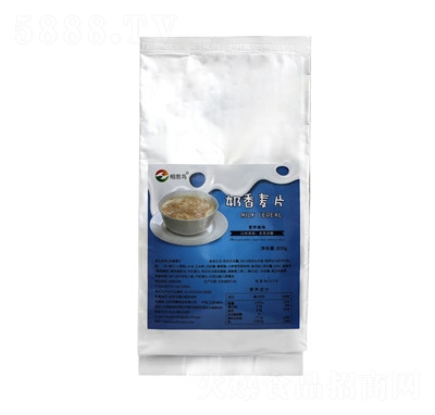 ���ʳƷ������Ƭ�_�Ʒ�����ʹ��ͷ۹��w�������