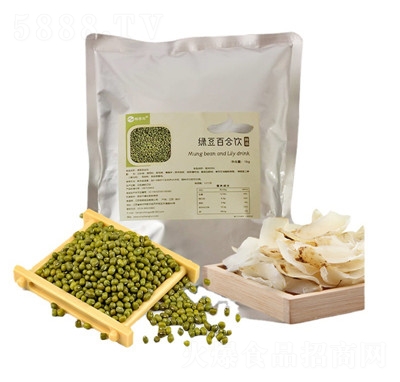 ���ʳƷ�G���ٺϷۛ_�Ʒ�����ʹ��ͷ۹��w������̴��b