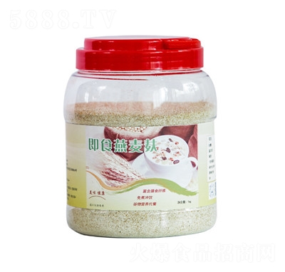 ���ʳƷ��ʳ��I�B(y��ng)���������Ƥ��ˮ��ʳ���������b