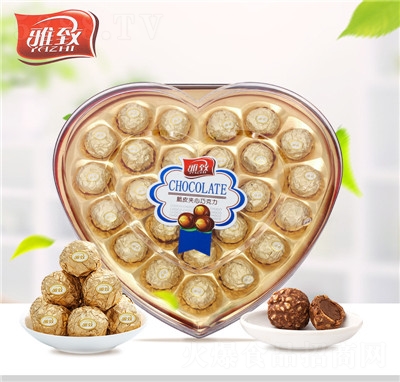 ���´�Ƥ�A���ɿ������bϲ���ɿ����Y�����e��ʳ���l(f��)ʳƷ