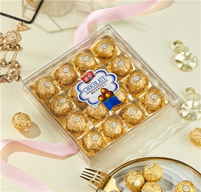 ���¹��ʊA�ķ����ɿ������˹�(ji��)�ͶY��cϲ��16��