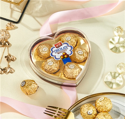 ���¹��ʊA�������ɿ������˹�(ji��)�ͶY��cϲ��5��