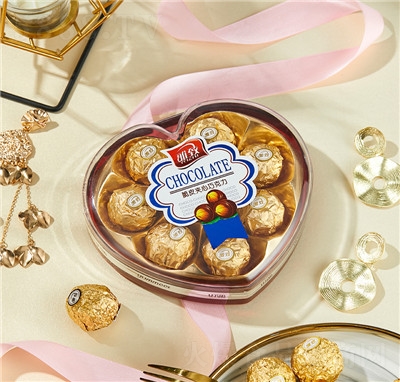 ���¹��ʊA�������ɿ������˹�(ji��)�ͶY��cϲ��8��