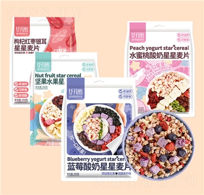 ƬԹˮ̹ʳ͹Ƭl(f)l(f)