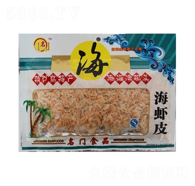 TʳƷJuخa(chn)rƤ120˺rʳСԼʳe