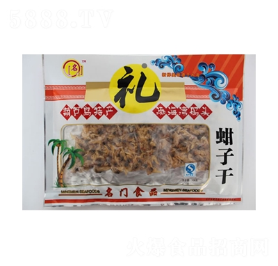 TʳƷJuخa(chn)Ӹ108˺rʳСԼʳe