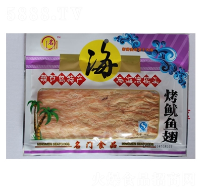 TʳƷJuخa~108˽𒺣rζʳ