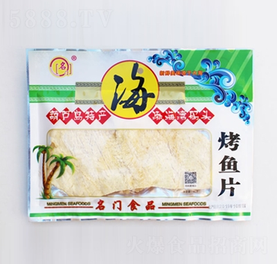 TʳƷJuخa(chn)~Ƭʳʳخa(chn)L(fng)ζ