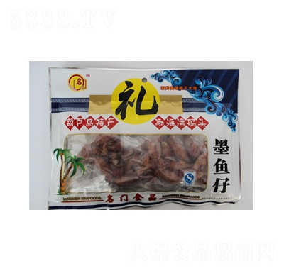 ���TʳƷī�~��102�˺��r��ʳС�Լ�ʳ���e