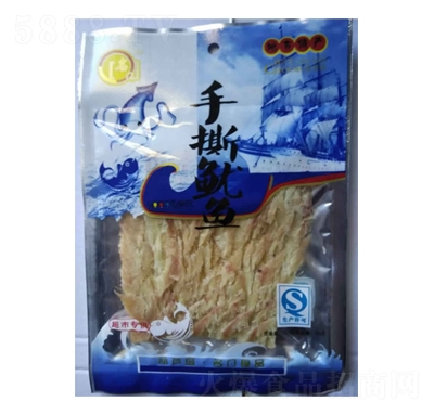 ���TʳƷ��˺���~80�˺��r��ʳС�Լ�ʳ���e