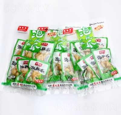 ���Θ�ɽ��ζ���Pצ���b��ʳ��ʳ���eС��