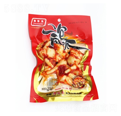 ���Θ����Pצ100����ʳС�����eʳƷ