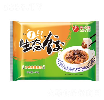 �Ǵ�ɩС�u��Ģ���Wˮ��ك�ˮ����ʳƷ