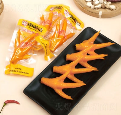 ���Z���}�h�Pצ�uצ���e��ʳ�uζ��ʳ����