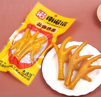 ���Z���}�h�uצ�Pצ�uצ����ʳ����