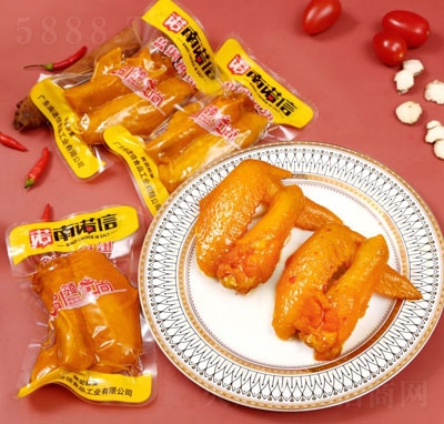 ���Z���}�h�u������ζ���e�����ʳ�uζ��ʳ����