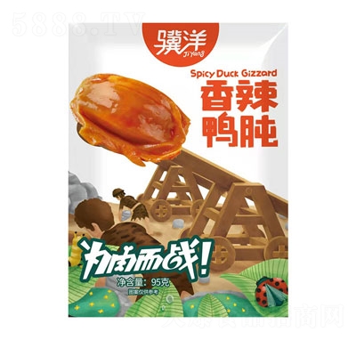 �K�������������e�����ʳ