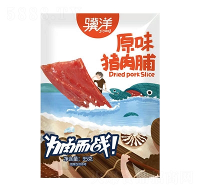 �K��ԭζ�i�⸬���e�����ʳ