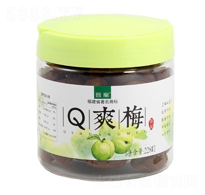 �x��Qˬ÷�������T���e��ʳ